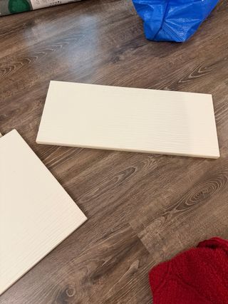 Puertas LAXVIKEN mueble besta