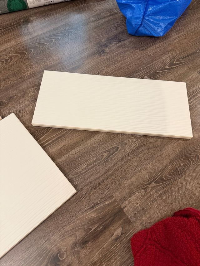 Puertas LAXVIKEN mueble besta