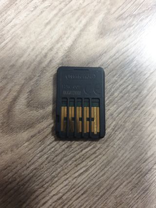 Just Dance 2021 Nintendo Switch