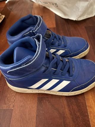 Scarpe Adidas