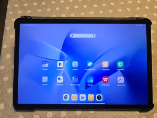 Xiaomi Mi Pad 5