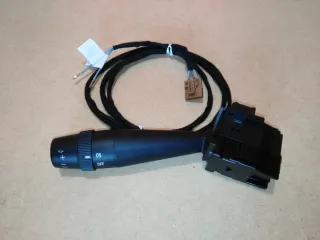 Kit Control Crucero Autocaravana X290