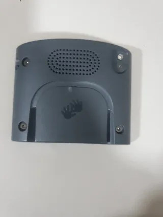 GPS Tomtom con cargador