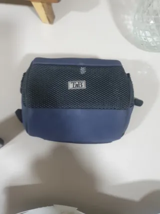 GPS Tomtom con cargador