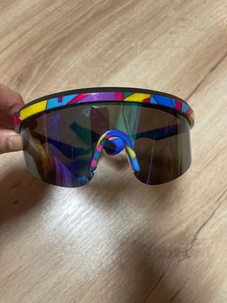 Gafas de esquí MATT