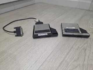 Dell Latitude C640 Portátil Perfecto estado. 