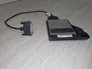 Dell Latitude C640 Portátil Perfecto estado. 