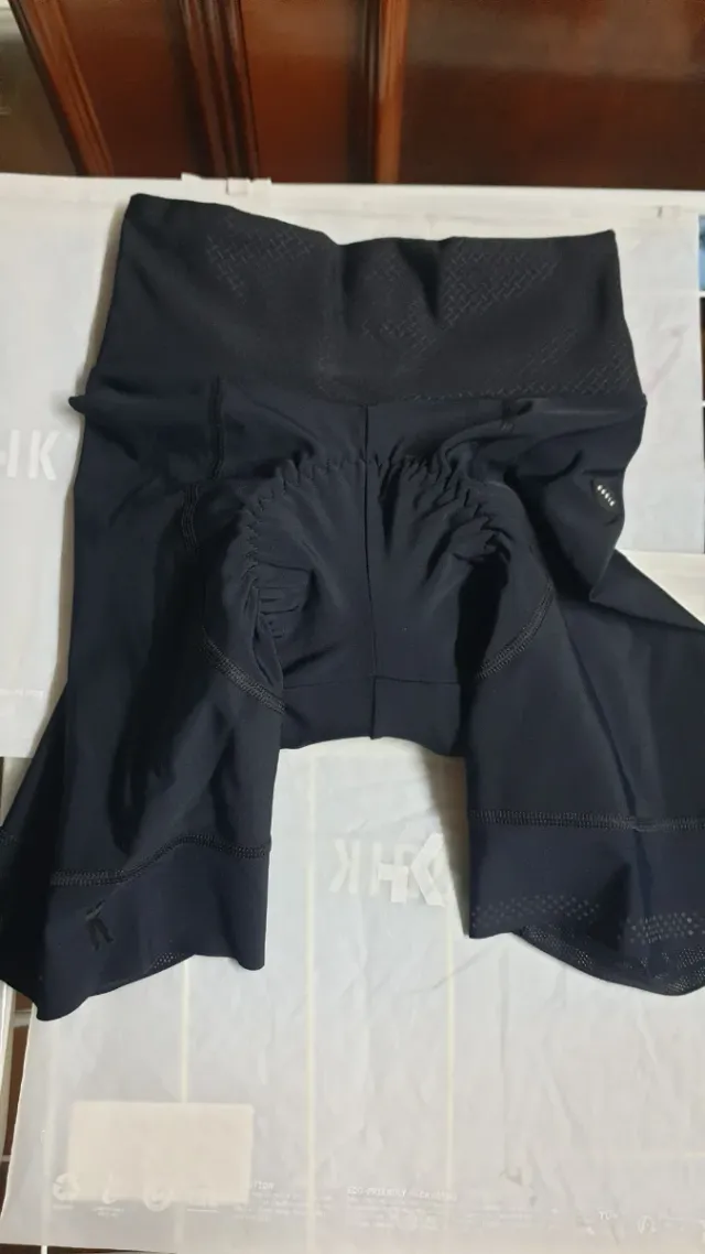 Culotte Gobik Limited