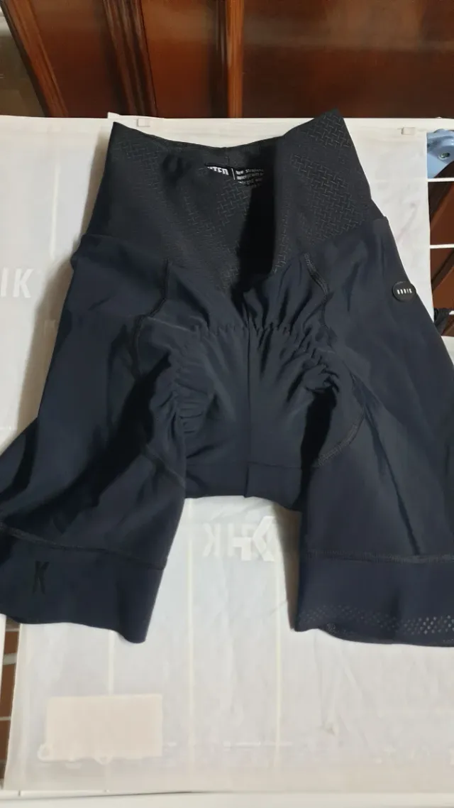 Culotte Gobik Limited