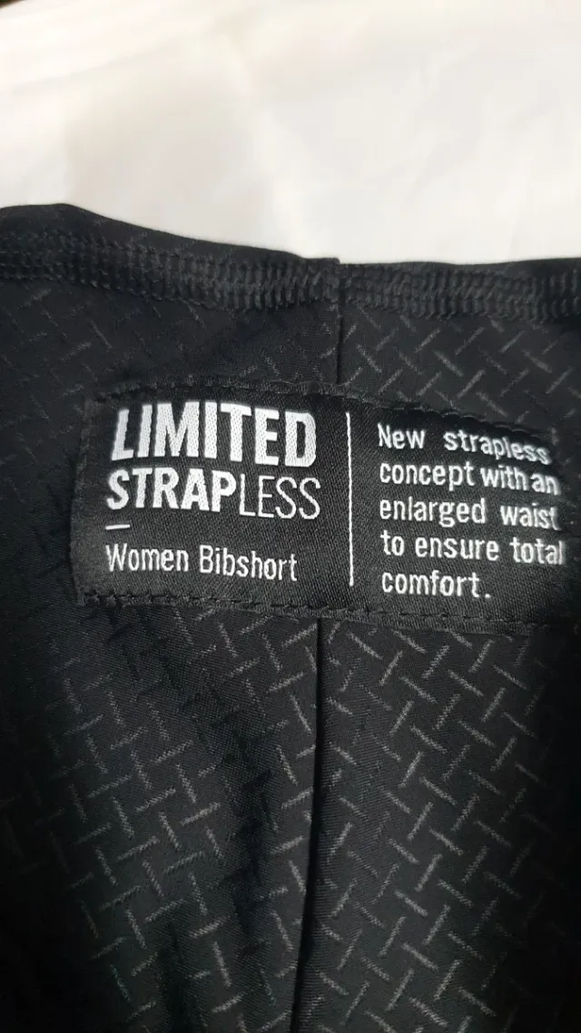 Culotte Gobik Limited