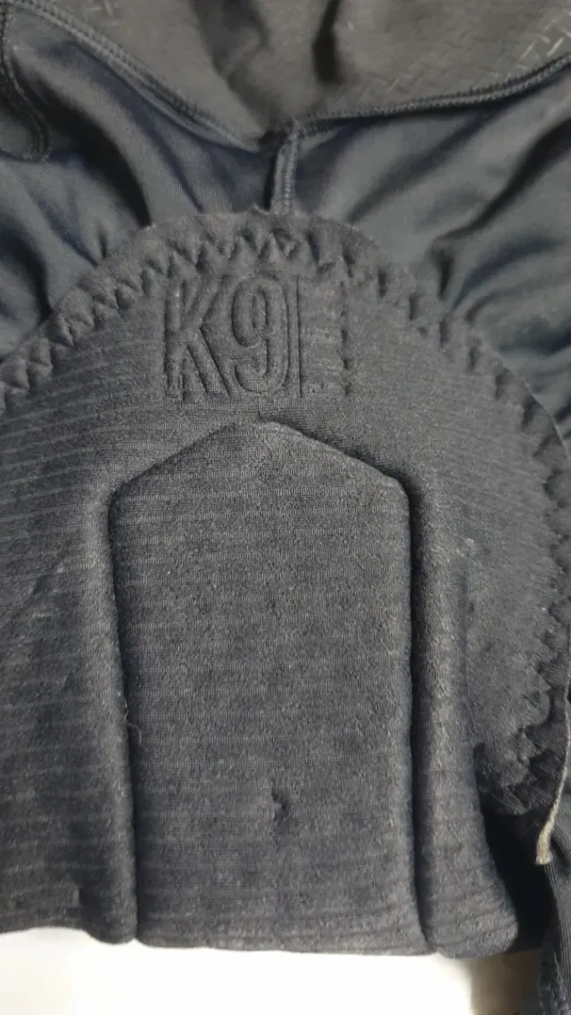 Culotte Gobik Limited