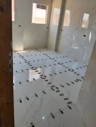 Reformas todos azulejos pintura pladur