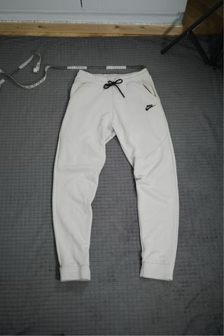 Chándal Nike Tech Fleece