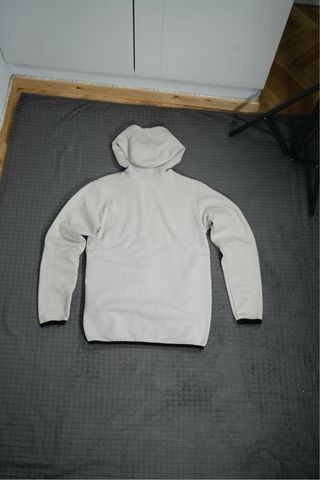 Chándal Nike Tech Fleece