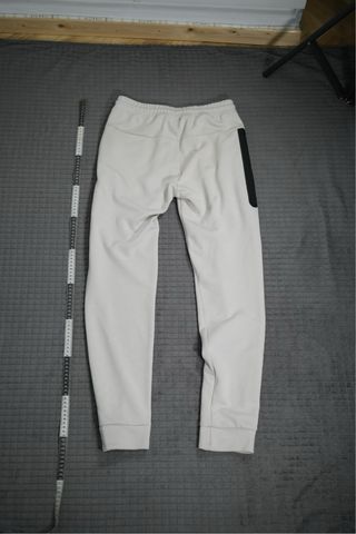 Chándal Nike Tech Fleece