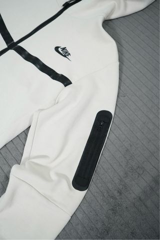 Chándal Nike Tech Fleece