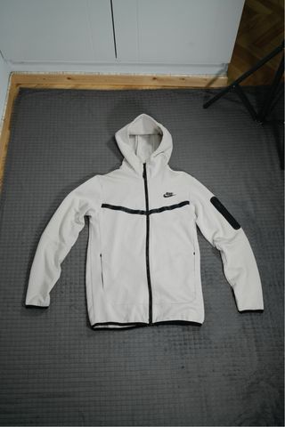 Chándal Nike Tech Fleece