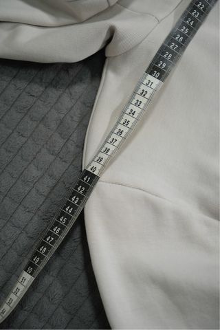 Chándal Nike Tech Fleece