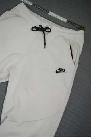 Chándal Nike Tech Fleece