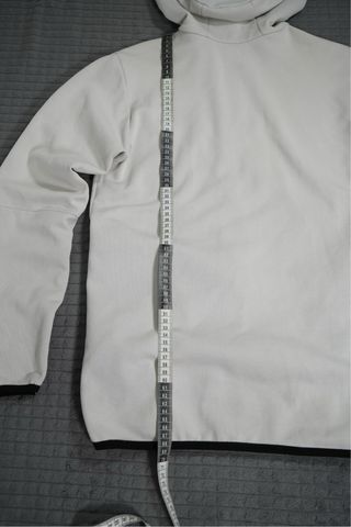 Chándal Nike Tech Fleece
