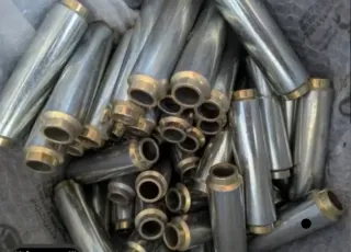 Adattatore 15x110 portabici Thule Outride 561