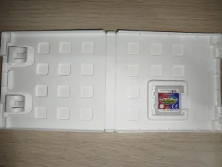 Mario & Sonic en los Juegos Olímpicos Río 2016