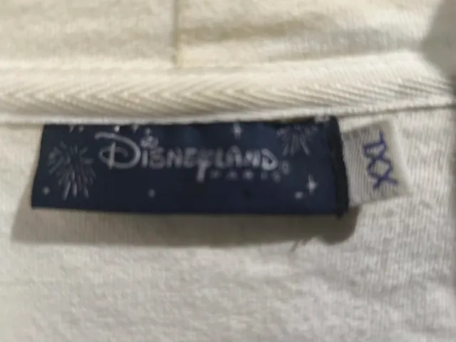 Chaqueta Pesadilla antes de Navidad Jack Skellingt