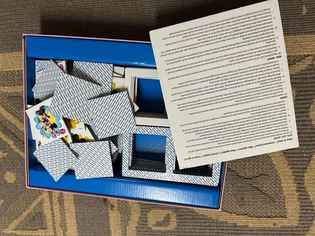 Juego 3 en 1: Mickey Mouse Clubhouse