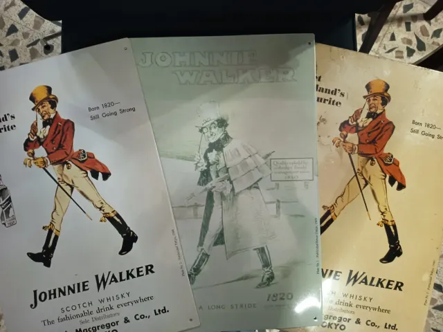 Chapas pubblicitarie