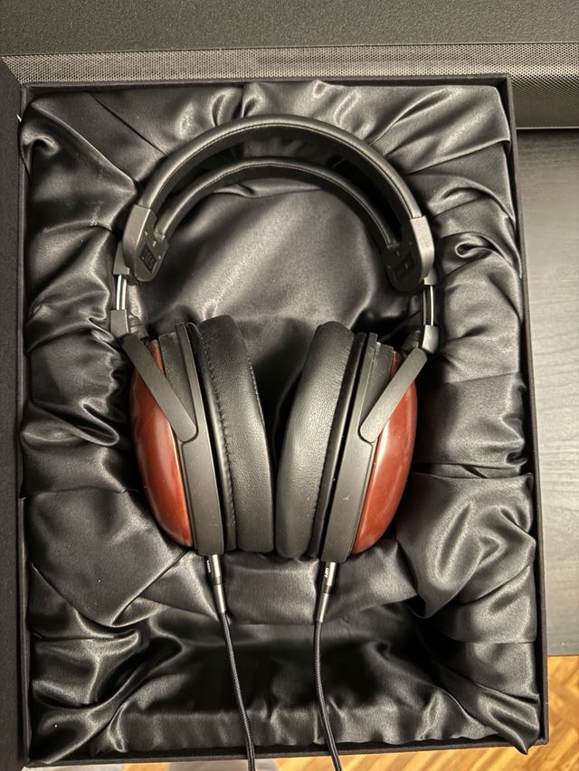 Audio Technica ATH-AWAS Asada Zakura