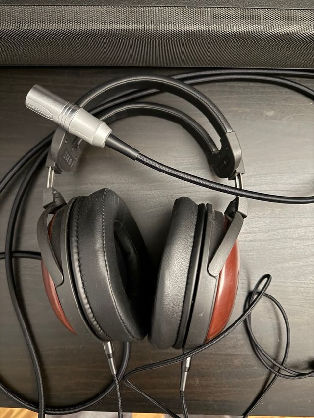 Audio Technica ATH-AWAS Asada Zakura