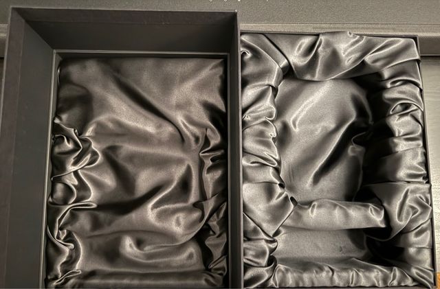 Audio Technica ATH-AWAS Asada Zakura