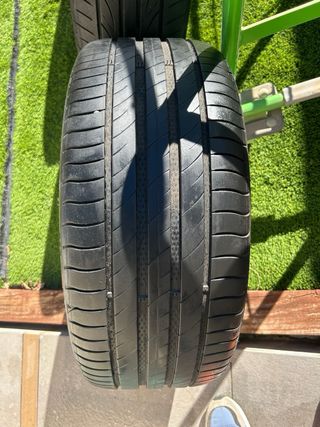 Llantas 19 BBS 5x112 Originales