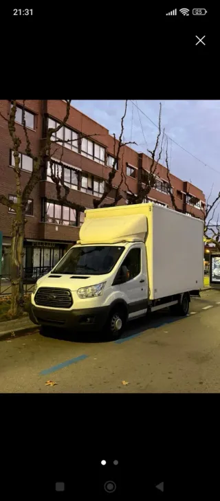 Portes recogidas en tiendas Zaragoza ej: Ikea ....