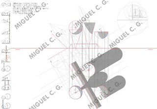 CLASES PARTICULARES DIBUJO TÉCNICO