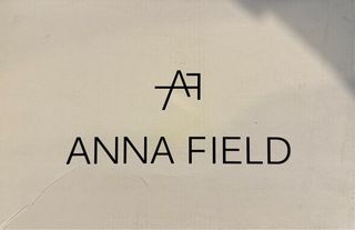 Zapatos de vestir negros con cordones