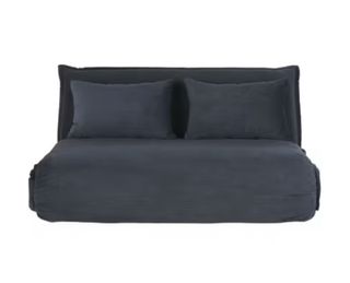 Sofá Cama Clic Clac Maisons du monde