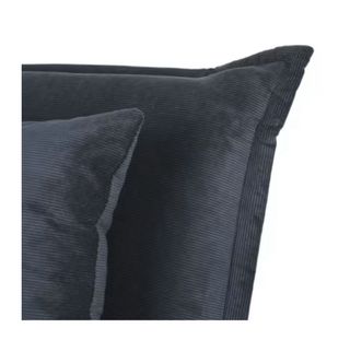 Sofá Cama Clic Clac Maisons du monde