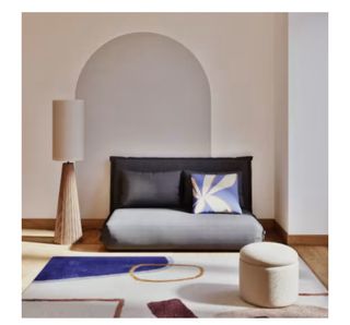 Sofá Cama Clic Clac Maisons du monde