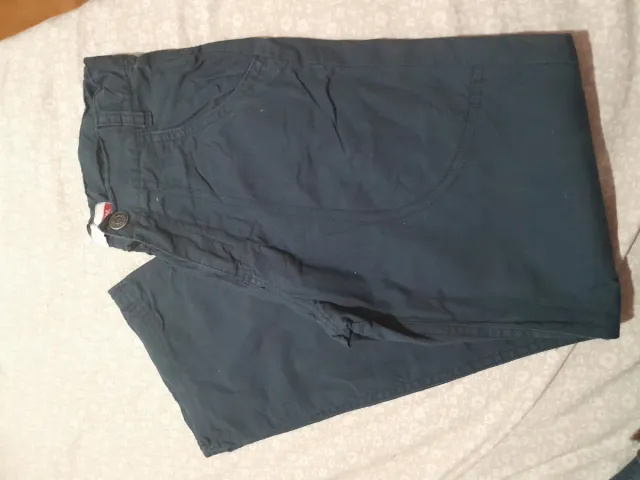 Lote de pantalones vaqueros