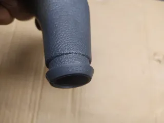 Pomo Palanca Cambios Fiat Bravo/Brava/Marea