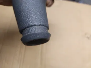 Pomo Palanca Cambios Fiat Bravo/Brava/Marea