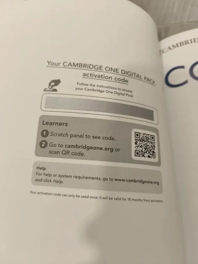 Complete Advanced Student's Book without Answer...