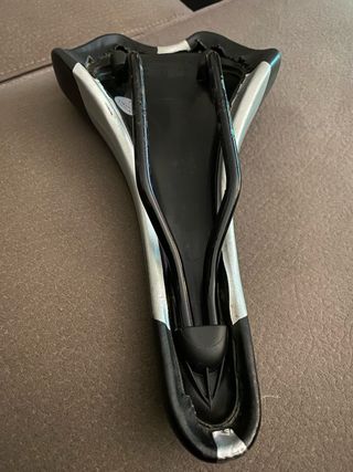 Sillín Selle Italia