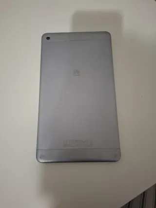 Huawei Tablet para Piezas