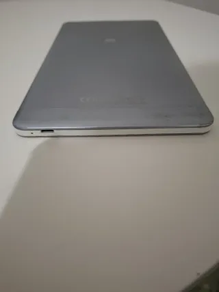 Huawei Tablet para Piezas