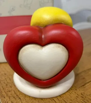 THUN TITTI - Looney Tunes