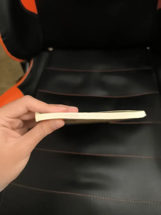 Els viatges de Gulliver