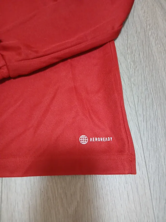 Sudadera Nastic Tarragona niño 152