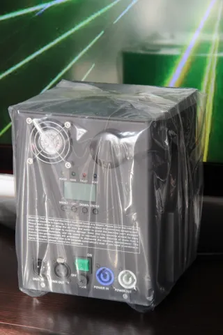 Fontana Fredda Scintille Matrimonio Wow